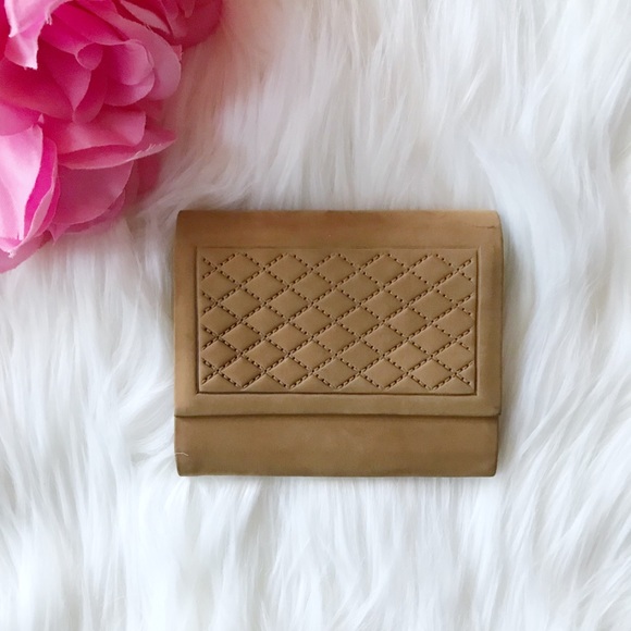 Paris Presents Coin Wallet - Picture 2 of 8